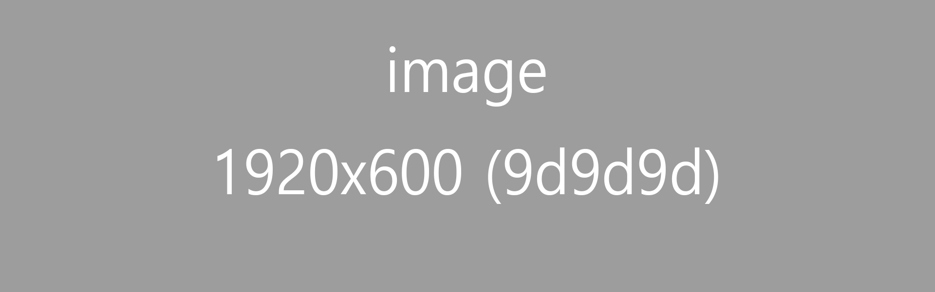 메인슬라이드 1