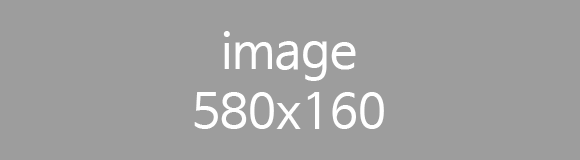 PC해상도 이미지