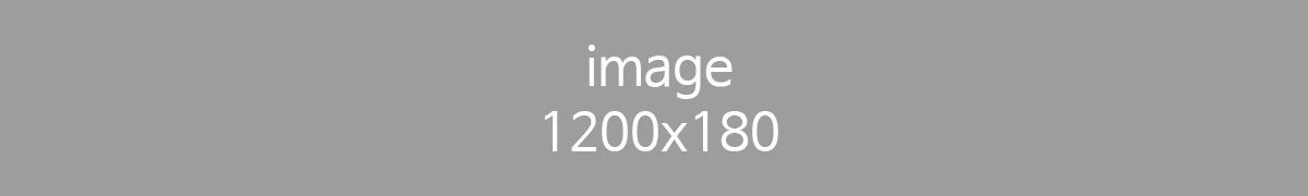 PC해상도 이미지